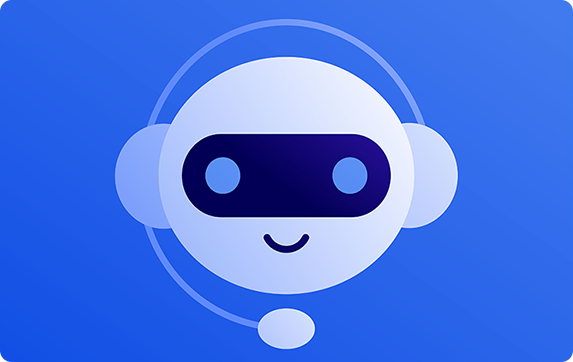 Robotchat AI Development