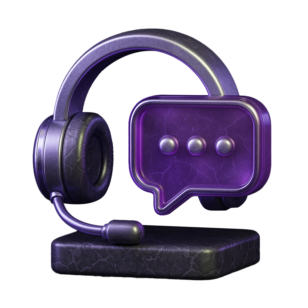 Consultation Support