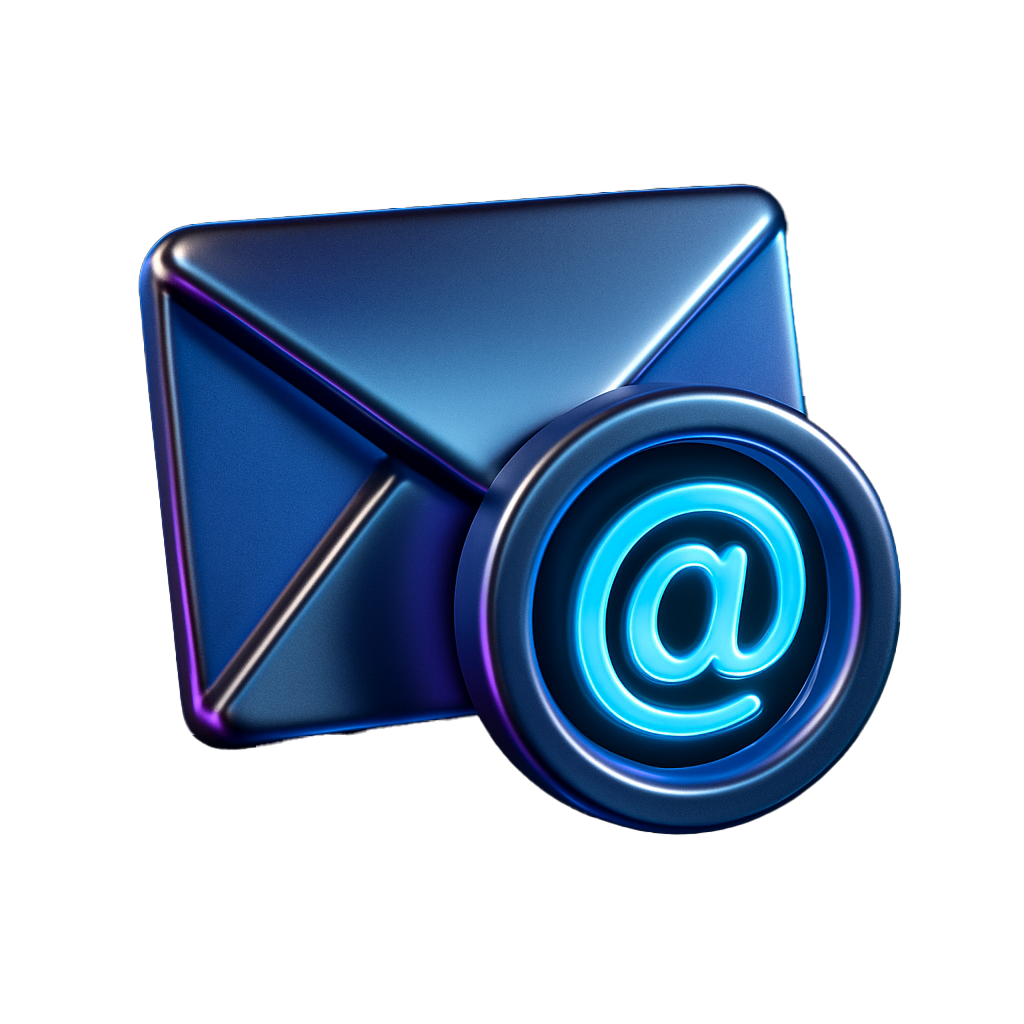 Email Marketing